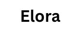Elora